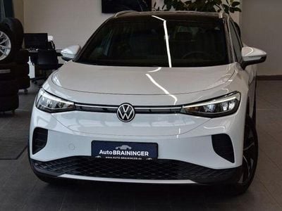 VW ID.4