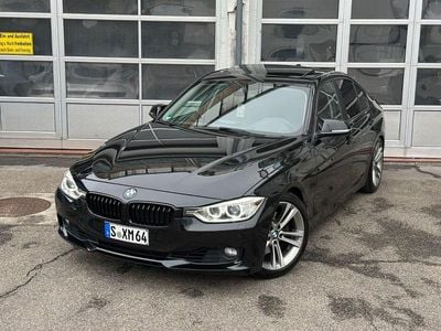 BMW 328