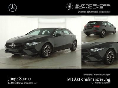 gebraucht Mercedes A180 A 180