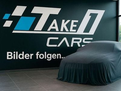 Gebraucht Mercedes CLS63 AMG AMG 557 PS (409 kW) 2015 Schwarz Limousine