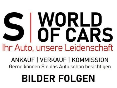 gebraucht VW Golf Plus Comfortline | TÜV Neu | Guter Zustand