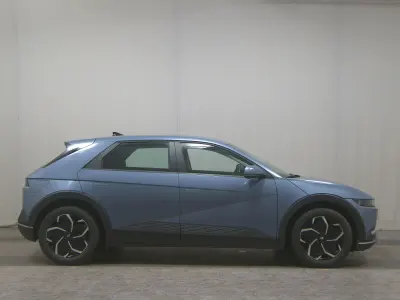 Gebraucht Hyundai Ioniq 5