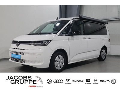 Gebraucht VW California California 150 PS (110 kW) 2025 Van