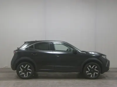 Gebraucht Opel Mokka