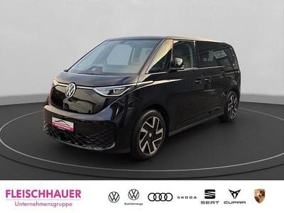 Gebraucht VW ID. Buzz Pro 150 kW (204 PS) 2023 Van / Kleinbus