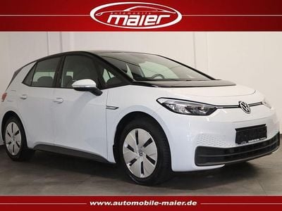 VW ID.3