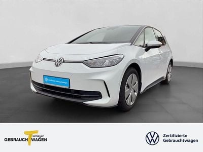 VW ID.3