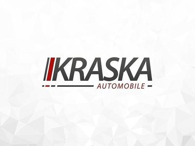 Gebraucht Porsche Cayenne Turbo GT Chrono 640 PS (470 kW) 2022 Arktikgrau SUV