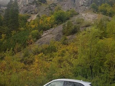 Gebraucht Audi Q3 150 PS (110 kW) 2015 SUV