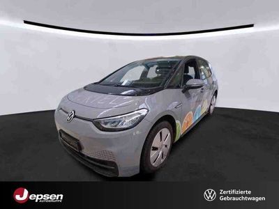VW ID.3