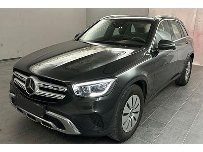 Mercedes 200