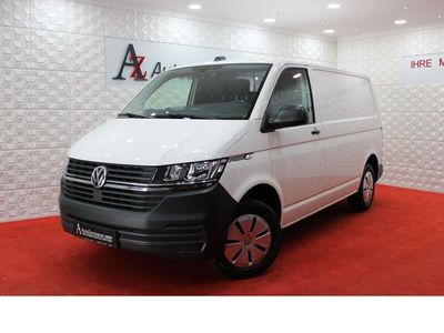 VW T6.1