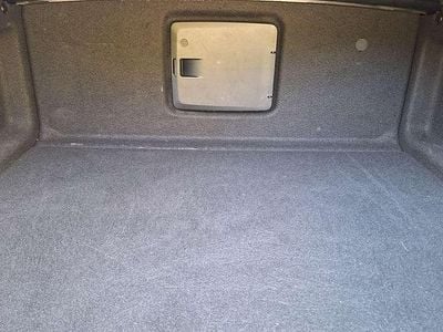 Gebraucht BMW Z4 200 PS (147 kW) 2021 Blau Cabrio