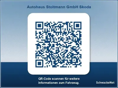 Gebraucht Skoda Kodiaq Tour 150 PS (110 kW) 2023 Grau SUV