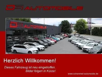 Gebraucht Mazda CX-5