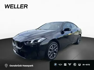Używany BMW 220