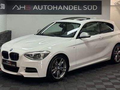 BMW 135