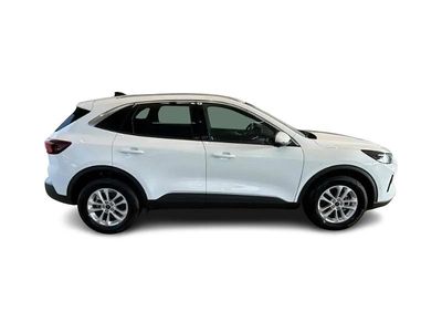 Gebraucht Ford Kuga Titanium 151 PS (111 kW) 2025 Andere SUV
