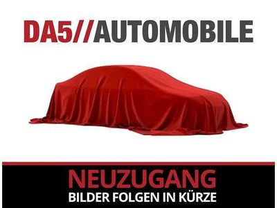 Usata VW Transporter Comfortline 150 CV (110 kW) 2022 Bianco Furgone