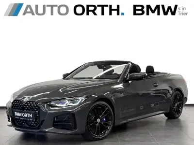 Gebraucht BMW X5