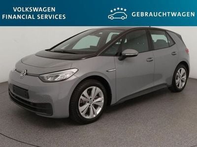 VW ID.3