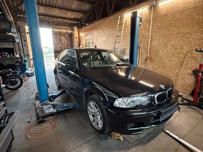 BMW 328