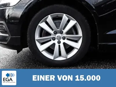 Brugt Volvo V60 150 HK (110 kW) 2019 Sort Stationcar
