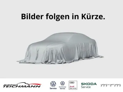 Occasion Mini Cooper 136 ch (100 kW) 2015 Gris Citadine