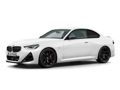 BMW M240