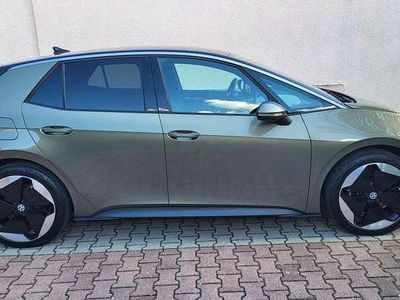 VW ID.3