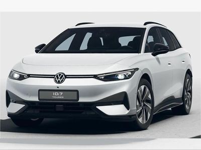 VW ID.7