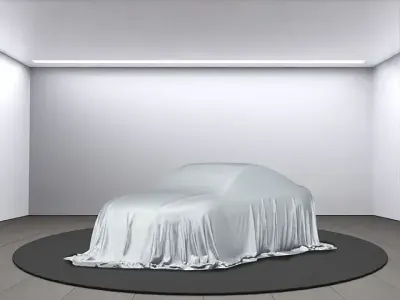 Gebraucht Opel Grandland X