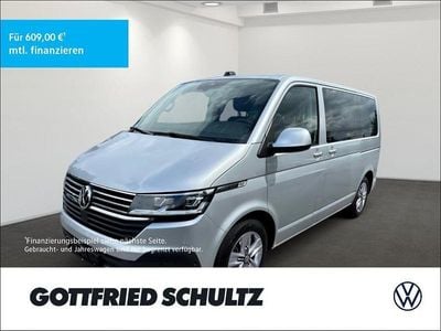 VW T6.1