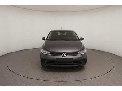 Gebraucht VW Polo Life 95 PS (69 kW) 2025 Kleinwagen