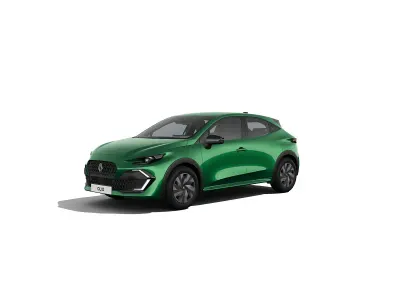 Gebraucht Renault Clio