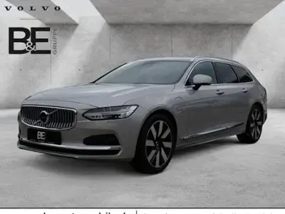 Gebraucht Volvo V90