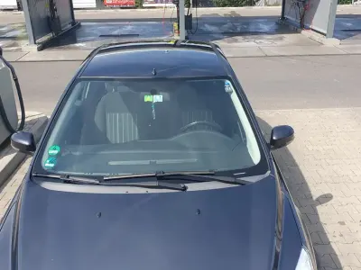 Gebraucht Ford Focus