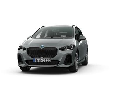 BMW 230