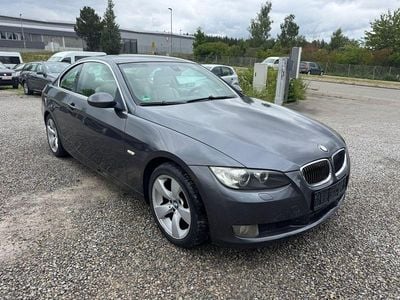 BMW 325