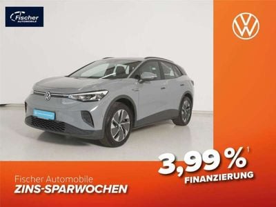 VW ID.4