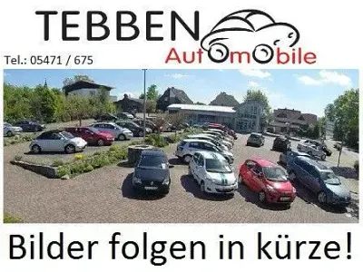 Neu Opel Corsa-e Edition 100 kW (136 PS) 2026 Schwarz Kleinwagen