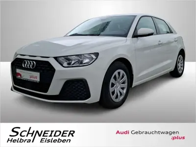 Usata Audi A1 Sportback