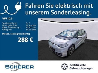 VW ID.3