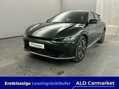 Gebraucht Kia Soul 325 PS (239 kW) 2023 SUV