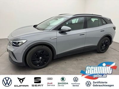VW ID.4