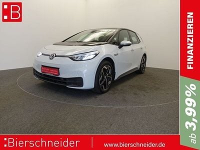 VW ID.3