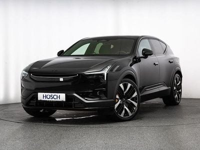 Polestar 3