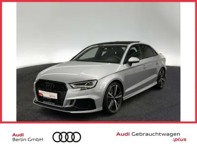 Gebraucht Audi RS3