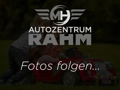 Gebraucht Opel Movano 170 PS (125 kW) 2017 Weiß Van / Kleinbus