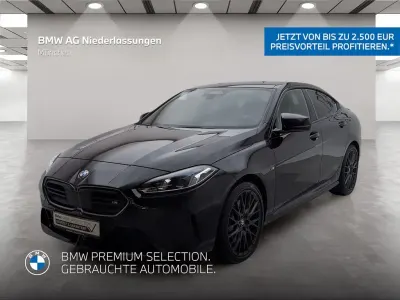 Gebraucht BMW M235